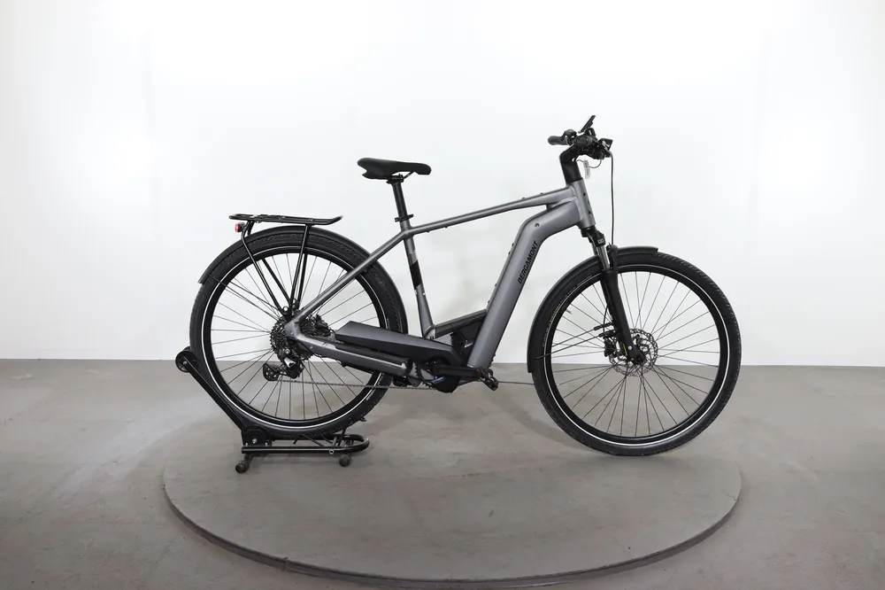 Bergamont E-Horizon Sport 6 Bestel Nu