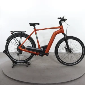 Aanbieding Bergamont E-Horizon Sport 6