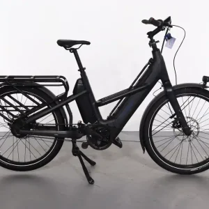 Alleen Vandaag Cube Longtail Hybrid