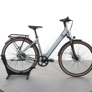 Beperkt Aanbod Tenways CGO800S