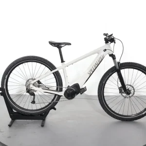 Specialized Turbo Tero 3.0 Must-Have