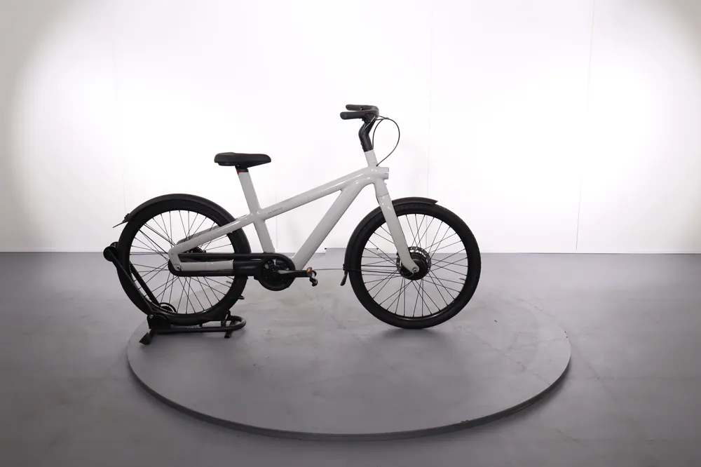 Lage Prijs VanMoof A5