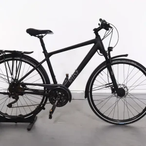 Rose Multisport 2 Gereduceerde Prijs