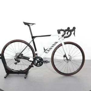 Lage Prijs Canyon Ultimate CF SL 7