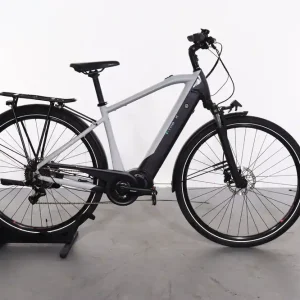 Bianchi T-Tronik Must-Have