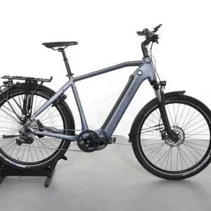 Velodeville SEB 990 SUV Smart Range Aanbieding