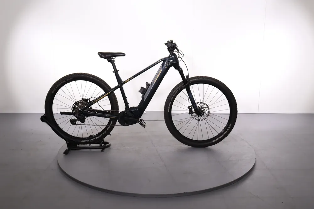 Populair Conway Cairon S 8.0