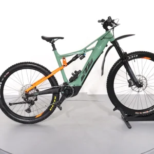 Aanbieding KTM MACINA KAPOHO 2972