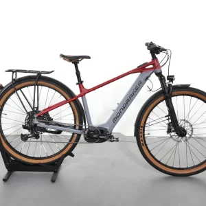 Finale Uitverkoop Mondraker Prime RX