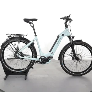 Velodeville SEB 990 SUV Smart Range Koop Vandaag