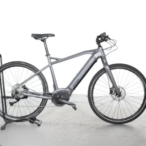 OGP Bike Fitness Speciale Aanbieding