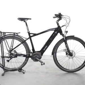 OGP Bike Trekking 341 Flitsaanbieding