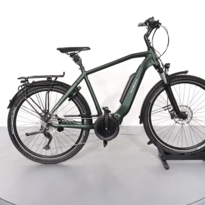 Velodeville SEB 800 Flitsaanbieding