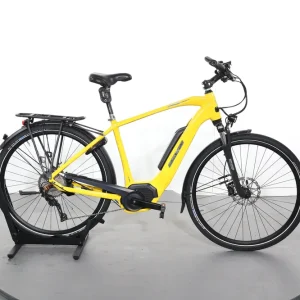 Express Levering Velodeville AEB 800