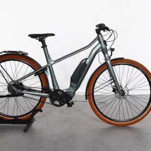 Actieprijs Ortler e-Speeder 400