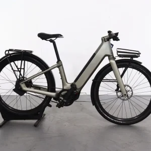 Koop Online Canyon Precede:ON CF 9 ST