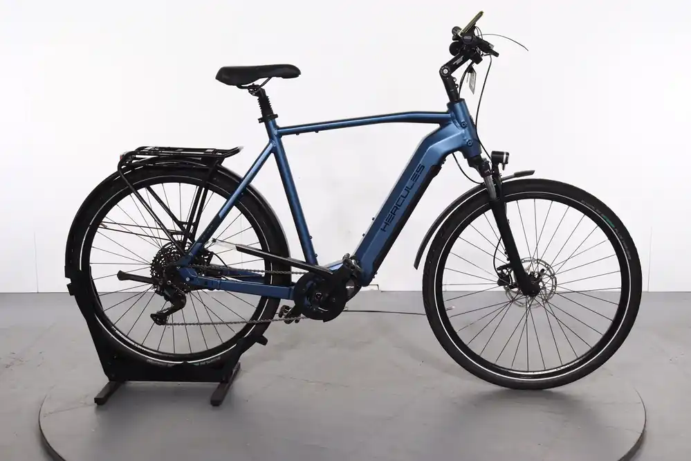 Voordeelprijs Hercules Edison Sport I-10