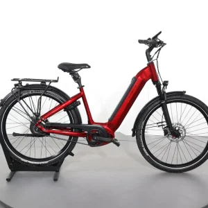 Meest Verkocht Velo de Ville LEB 990 Sport