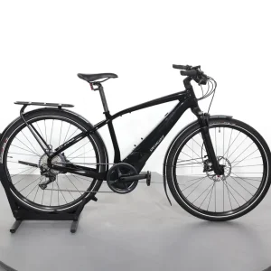 Uitverkoop Specialized Turbo Vado 5.0