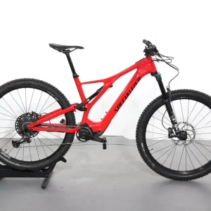 Specialized Turbo Levo Sl Comp Carbon Beperkte Voorraad