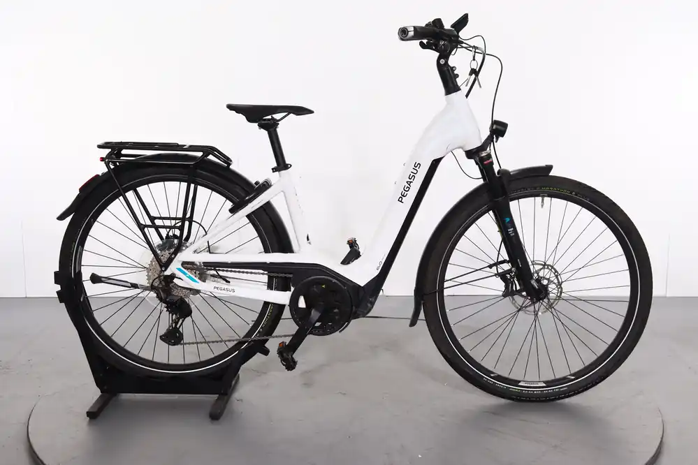 Pegasus Premio EVO 11 Lite Seizoensaanbieding