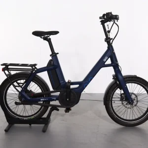 Bestseller QiO Eins AP-8