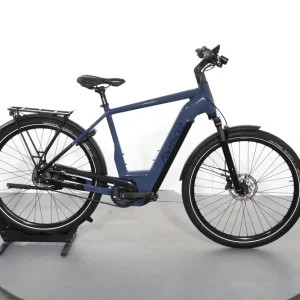 Fabrieksprijs Advanced E-Bike Trekking Pro