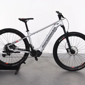 Flitsaanbieding Mondraker Thundra