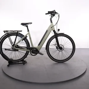 VanDijck Leto 7 Weekendaanbieding