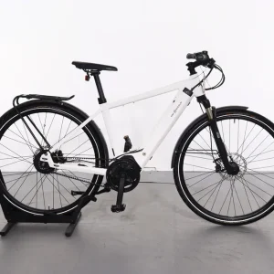 Goedkoop HNF Nicolai SD3 Urban