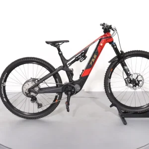 Exclusieve Aanbieding Rotwild R.X735 Pro