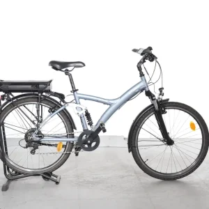 Decathlon Original 700E Voordeelprijs