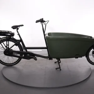 Premium Dolly E-Dolly