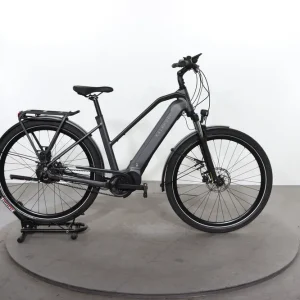 Aanbieding Kalkhoff Image 5 LTD