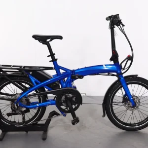 Tern Vektron Q9 Weekendaanbieding