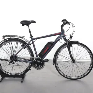 Fischer E-Trekkingbike ETH 1806 Koop Vandaag