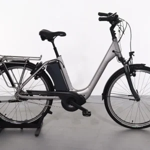 Kalkhoff Agattu 3.S Move Aanbieding