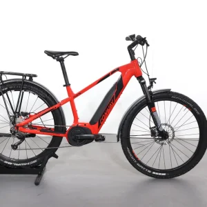 Conway Cairon C 227 SE Dagaanbieding