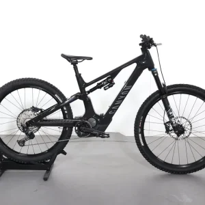 Hete Deal Canyon Spectral:ON CF 8