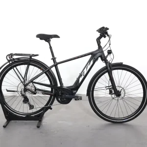 Actieprijs KTM POWER SPORT 11