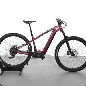 Finale Uitverkoop Kona Remote