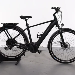 Weekendaanbieding Cube Touring Hybrid Pro