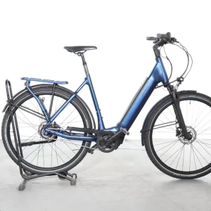 Betrouwbaar Giant DailyTour E+ 1 BD