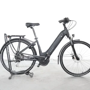 Bicycles Porto E-900 Dagaanbieding
