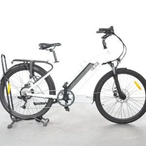 Superprijs Virage Hydro S
