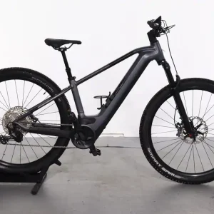 Weekendaanbieding Cube Reaction Hybrid SLT
