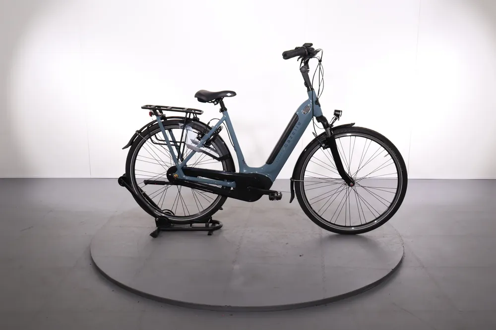 Gazelle Arroyo C7 Bestseller