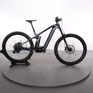Simplon Rapcon PMax GX1 Eagle Goedkoop