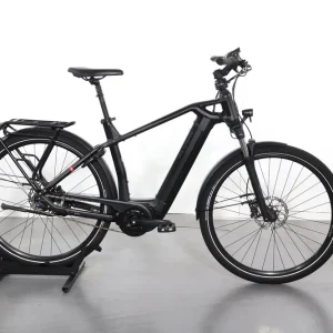 Flyer Gotour6 5.00 Bestseller
