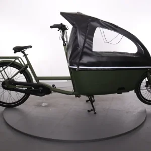 Populair Dolly E-Dolly
